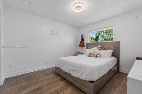 Villa ou maison à vendre à Pembroke Pines, Floride: 3 chambres, 117.24 m2 № 2019188 - photo 6