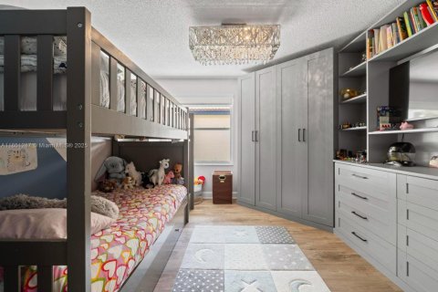 Villa ou maison à vendre à Pembroke Pines, Floride: 3 chambres, 117.24 m2 № 2019188 - photo 10