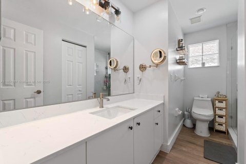 Villa ou maison à vendre à Pembroke Pines, Floride: 3 chambres, 117.24 m2 № 2019188 - photo 8