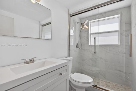 Condo in Pompano Beach, Florida, 1 bedroom  № 2077545 - photo 19