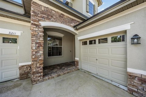 House in Wesley Chapel, Florida 5 bedrooms, 323.11 sq.m. № 1612593 - photo 2