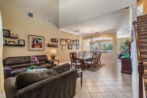 House in Wesley Chapel, Florida 5 bedrooms, 323.11 sq.m. № 1612593 - photo 3