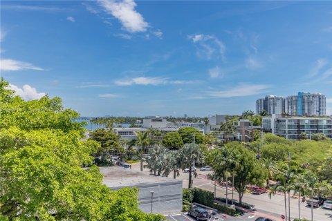 Condominio en venta en Miami Beach, Florida, 1 dormitorio, 88.26 m2 № 1797514 - foto 22