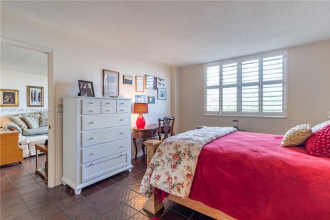Condominio en venta en Miami Beach, Florida, 1 dormitorio, 88.26 m2 № 1797514 - foto 18