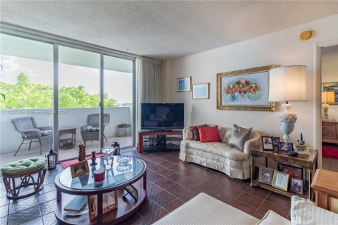 Condominio en venta en Miami Beach, Florida, 1 dormitorio, 88.26 m2 № 1797514 - foto 9