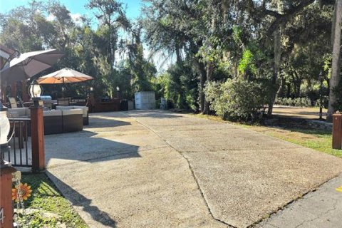 Terreno en venta en Lake Wales, Florida № 2201969 - foto 4