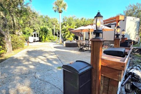 Terreno en venta en Lake Wales, Florida № 2201969 - foto 10