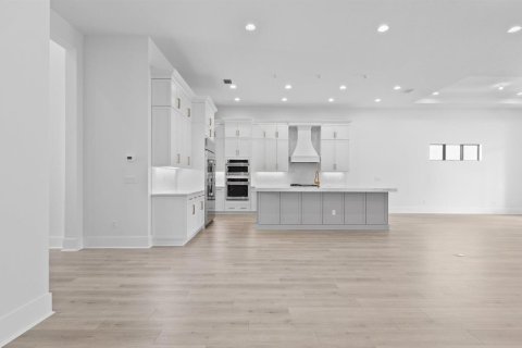 Villa ou maison à vendre à Palm Beach Gardens, Floride: 3 chambres, 277.22 m2 № 2303484 - photo 4