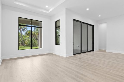 Villa ou maison à vendre à Palm Beach Gardens, Floride: 3 chambres, 277.22 m2 № 2303484 - photo 11