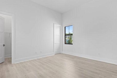 Villa ou maison à vendre à Palm Beach Gardens, Floride: 3 chambres, 277.22 m2 № 2303484 - photo 26