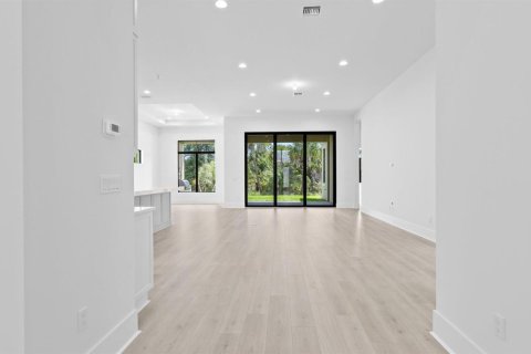 Villa ou maison à vendre à Palm Beach Gardens, Floride: 3 chambres, 277.22 m2 № 2303484 - photo 13
