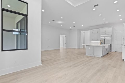 Villa ou maison à vendre à Palm Beach Gardens, Floride: 3 chambres, 277.22 m2 № 2303484 - photo 6