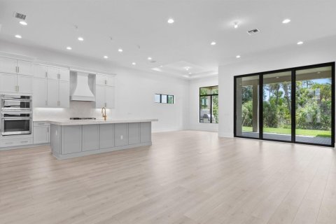 Villa ou maison à vendre à Palm Beach Gardens, Floride: 3 chambres, 277.22 m2 № 2303484 - photo 5