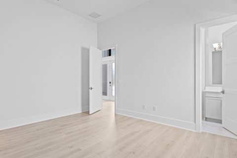 Villa ou maison à vendre à Palm Beach Gardens, Floride: 3 chambres, 277.22 m2 № 2303484 - photo 27