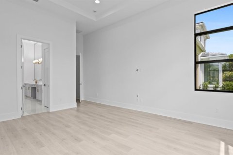 Villa ou maison à vendre à Palm Beach Gardens, Floride: 3 chambres, 277.22 m2 № 2303484 - photo 17