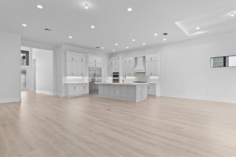Villa ou maison à vendre à Palm Beach Gardens, Floride: 3 chambres, 277.22 m2 № 2303484 - photo 3
