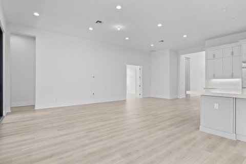 Villa ou maison à vendre à Palm Beach Gardens, Floride: 3 chambres, 277.22 m2 № 2303484 - photo 7