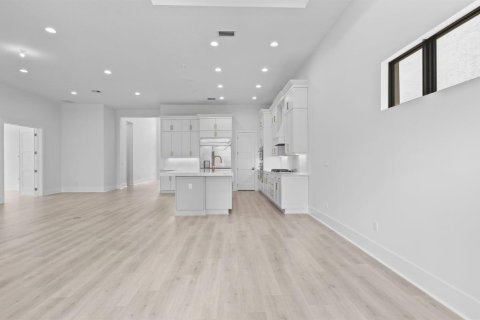 Villa ou maison à vendre à Palm Beach Gardens, Floride: 3 chambres, 277.22 m2 № 2303484 - photo 8