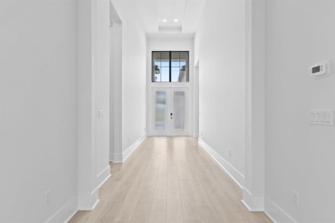 Villa ou maison à vendre à Palm Beach Gardens, Floride: 3 chambres, 277.22 m2 № 2303484 - photo 2