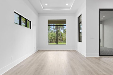 Villa ou maison à vendre à Palm Beach Gardens, Floride: 3 chambres, 277.22 m2 № 2303484 - photo 12