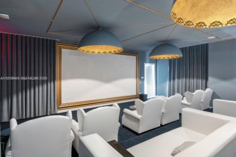 Copropriété à louer à Sunrise, Floride: 2 chambres, 85.47 m2 № 1987786 - photo 7