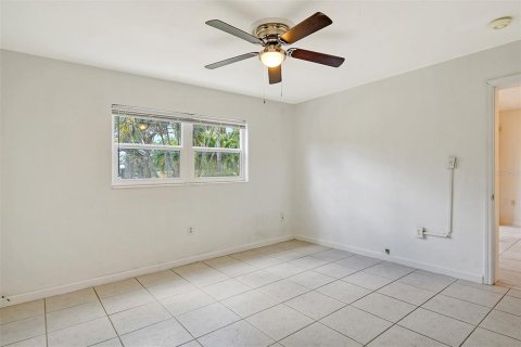 Condominio en alquiler en Sarasota, Florida, 2 dormitorios, 85.28 m2 № 1642890 - foto 20
