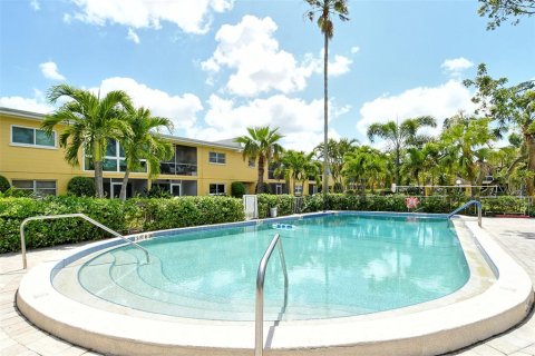 Condominio en alquiler en Sarasota, Florida, 2 dormitorios, 85.28 m2 № 1642890 - foto 30
