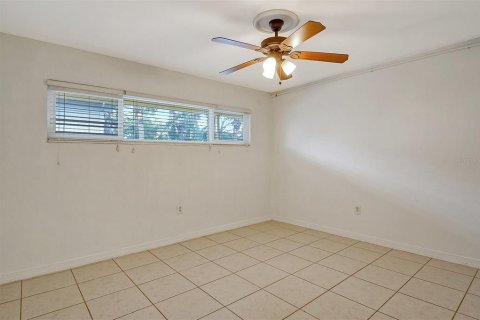 Condominio en alquiler en Sarasota, Florida, 2 dormitorios, 85.28 m2 № 1642890 - foto 21