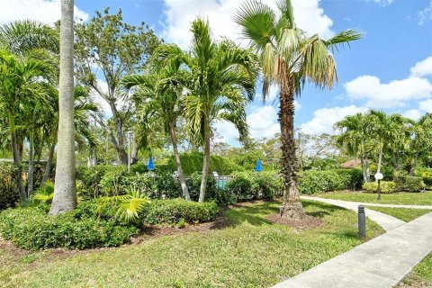 Condominio en alquiler en Sarasota, Florida, 2 dormitorios, 85.28 m2 № 1642890 - foto 26