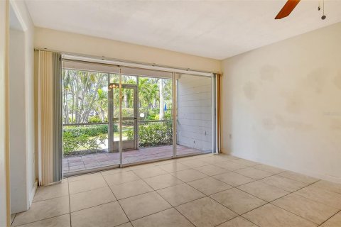 Condominio en alquiler en Sarasota, Florida, 2 dormitorios, 85.28 m2 № 1642890 - foto 6