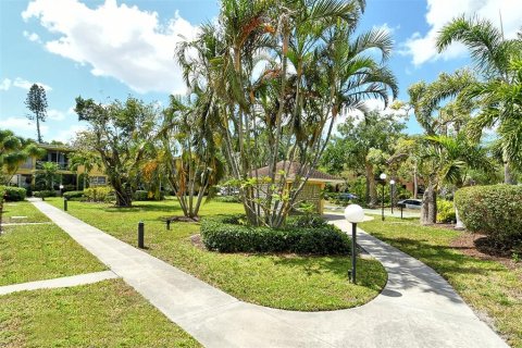 Condominio en alquiler en Sarasota, Florida, 2 dormitorios, 85.28 m2 № 1642890 - foto 25