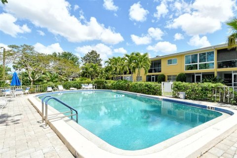 Condominio en alquiler en Sarasota, Florida, 2 dormitorios, 85.28 m2 № 1642890 - foto 29