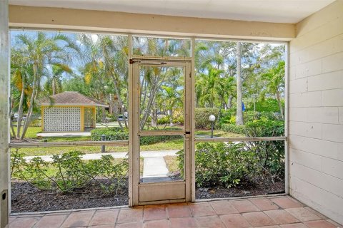 Condominio en alquiler en Sarasota, Florida, 2 dormitorios, 85.28 m2 № 1642890 - foto 7