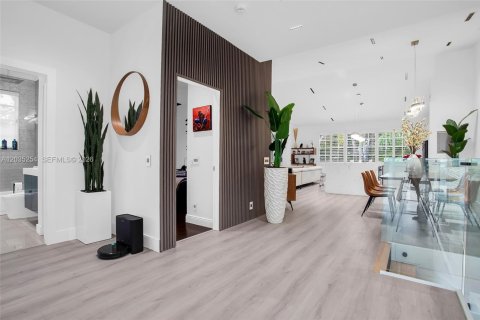 Condominio en venta en Coral Springs, Florida, 3 dormitorios, 171.4 m2 № 2154262 - foto 28
