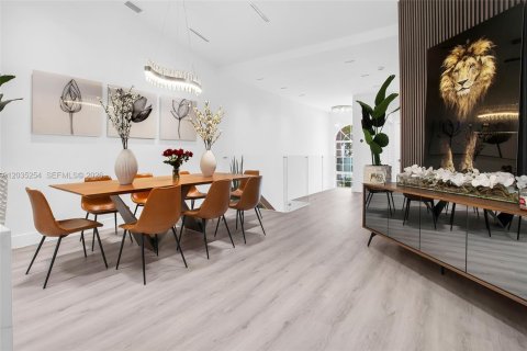 Condominio en venta en Coral Springs, Florida, 3 dormitorios, 171.4 m2 № 2154262 - foto 10