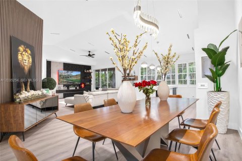 Condominio en venta en Coral Springs, Florida, 3 dormitorios, 171.4 m2 № 2154262 - foto 8