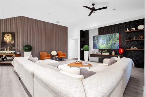 Condominio en venta en Coral Springs, Florida, 3 dormitorios, 171.4 m2 № 2154262 - foto 18
