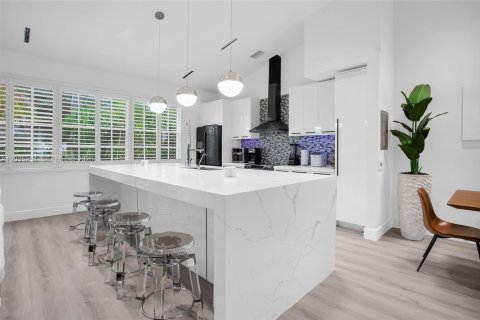 Condominio en venta en Coral Springs, Florida, 3 dormitorios, 171.4 m2 № 2154262 - foto 20