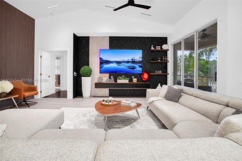 Condominio en venta en Coral Springs, Florida, 3 dormitorios, 171.4 m2 № 2154262 - foto 15