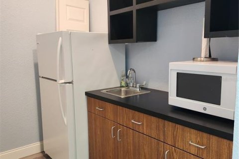 Immobilier commercial à vendre à DeLand, Floride: 157.93 m2 № 2097774 - photo 27