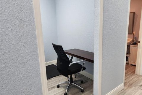 Immobilier commercial à vendre à DeLand, Floride: 157.93 m2 № 2097774 - photo 16