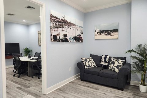 Immobilier commercial à vendre à DeLand, Floride: 157.93 m2 № 2097774 - photo 7