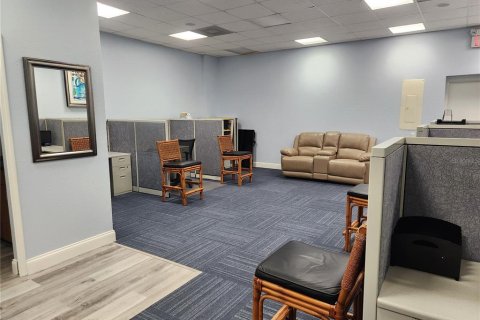 Immobilier commercial à vendre à DeLand, Floride: 157.93 m2 № 2097774 - photo 19