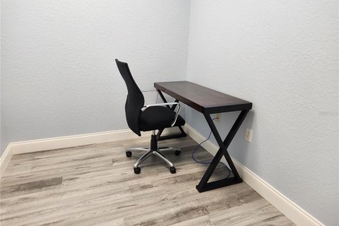 Immobilier commercial à vendre à DeLand, Floride: 157.93 m2 № 2097774 - photo 15