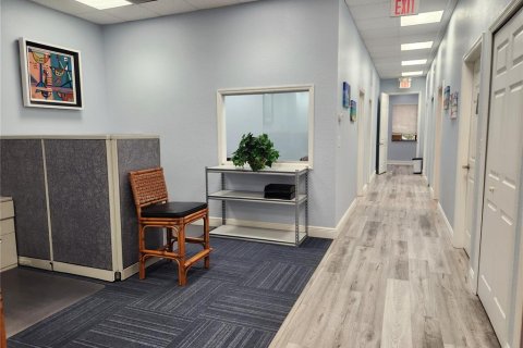 Immobilier commercial à vendre à DeLand, Floride: 157.93 m2 № 2097774 - photo 23