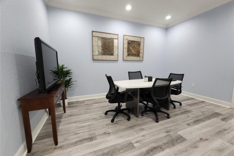 Immobilier commercial à vendre à DeLand, Floride: 157.93 m2 № 2097774 - photo 11
