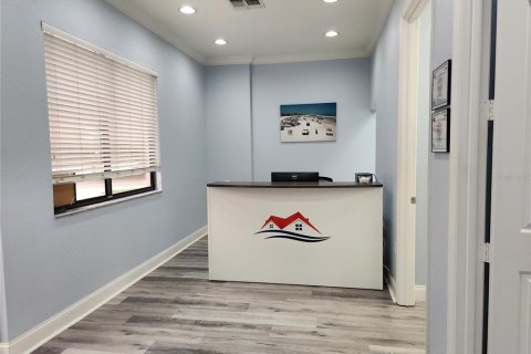 Immobilier commercial à vendre à DeLand, Floride: 157.93 m2 № 2097774 - photo 8