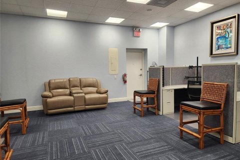 Immobilier commercial à vendre à DeLand, Floride: 157.93 m2 № 2097774 - photo 22