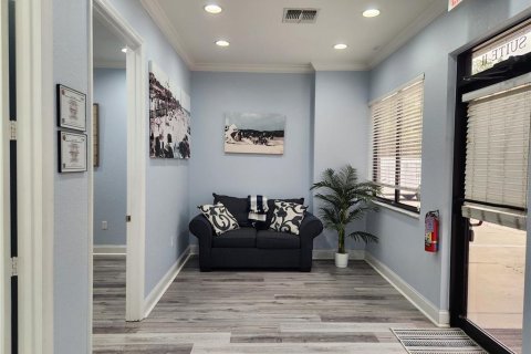 Immobilier commercial à vendre à DeLand, Floride: 157.93 m2 № 2097774 - photo 6