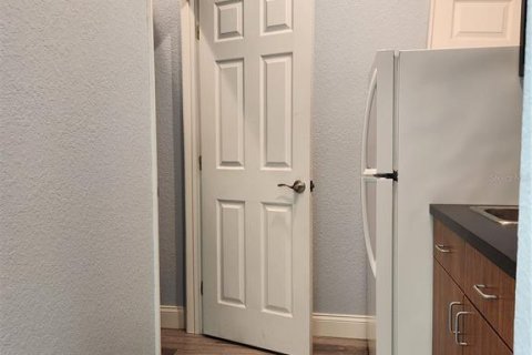 Immobilier commercial à vendre à DeLand, Floride: 157.93 m2 № 2097774 - photo 26